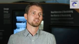 StayTun64384450's tweet image. New #Technologies for #Microimplants - The #Cermet #Technology wp.me/p9xTSo-P1 #StayTuned #MeetCoogle