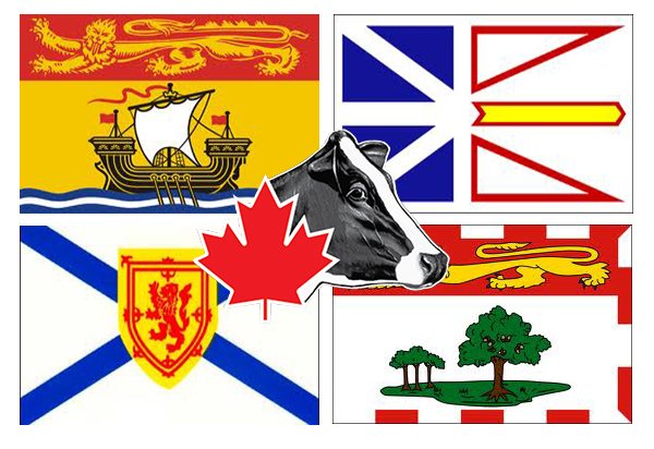 Exciting career opportunity! Field Service Business Partner - Atlantic Region
For more information, please visit: bit.ly/2GdBvtD
 // Partenaire d’affaires – Services à la ferme pour servir la région de l’Atlantique du Canada bit.ly/2BrJtvk