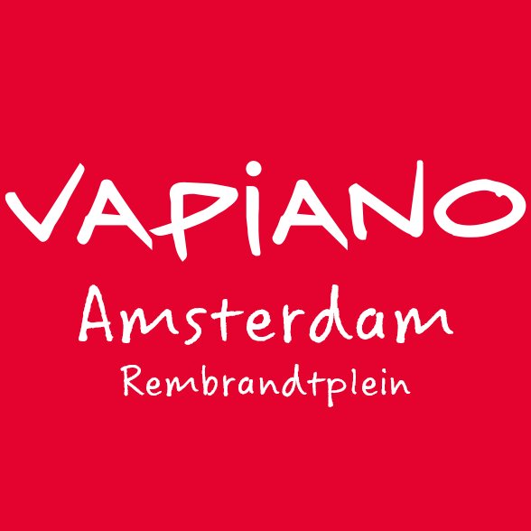 Glutenfree Amsterdam tweet media