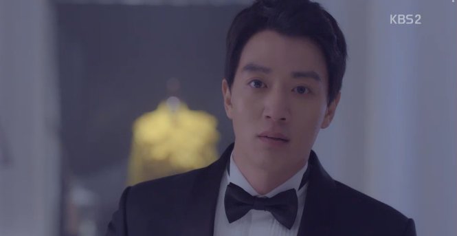 Parntno's tweet photo. #BlackKnight หล่อจริงๆหล่อทุกตอน^^ https://t.co/LhJChD3Vvo