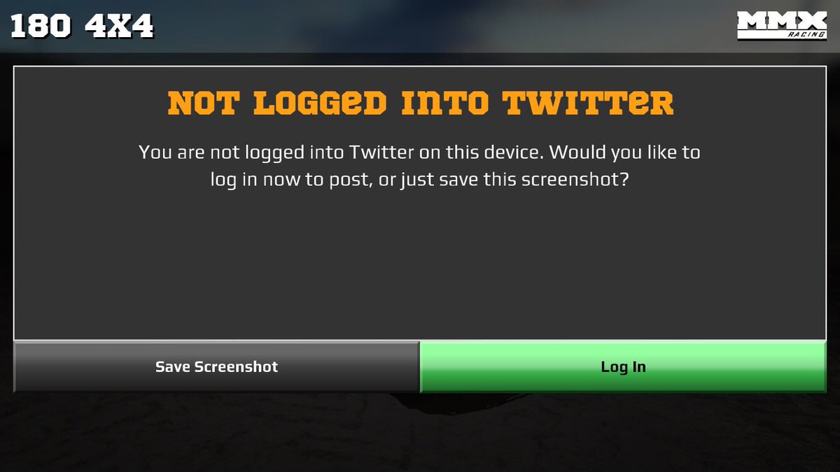 otomotifan (@otomotifan) on Twitter photo 