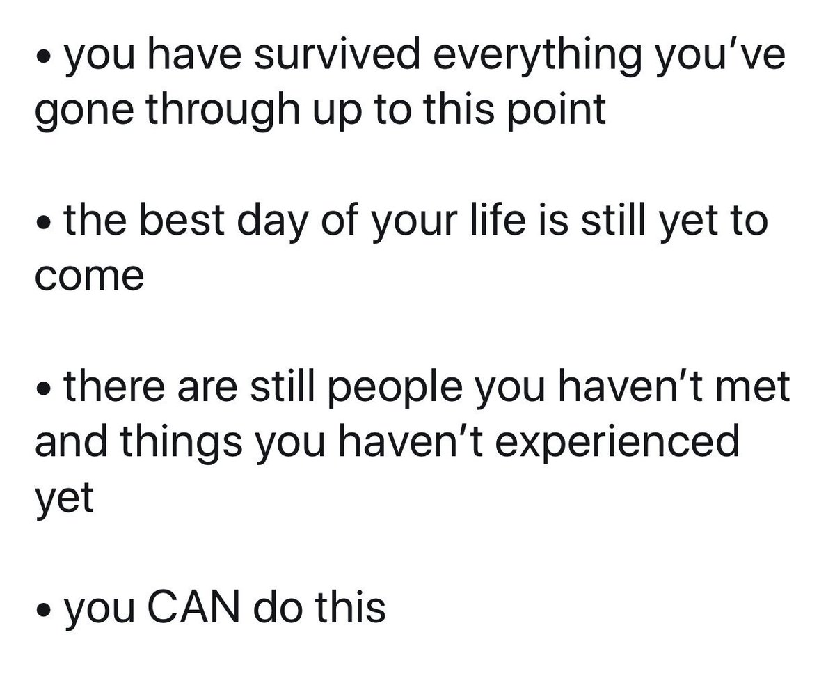 ThepowerfulPics's tweet photo. If you’re struggling remember this: https://t.co/JM0JrFfM50