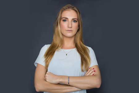 terracaribbean's tweet photo. We all know that Barbados has its inherent charms, but what really motivates overseas homeowners to consider living here? Our agent Emma Hutson puts it into perspective in her latest blog as she explains why clients choose the island as their second home. https://t.co/l4WFxJ99Ls https://t.co/igppvUGD0P
