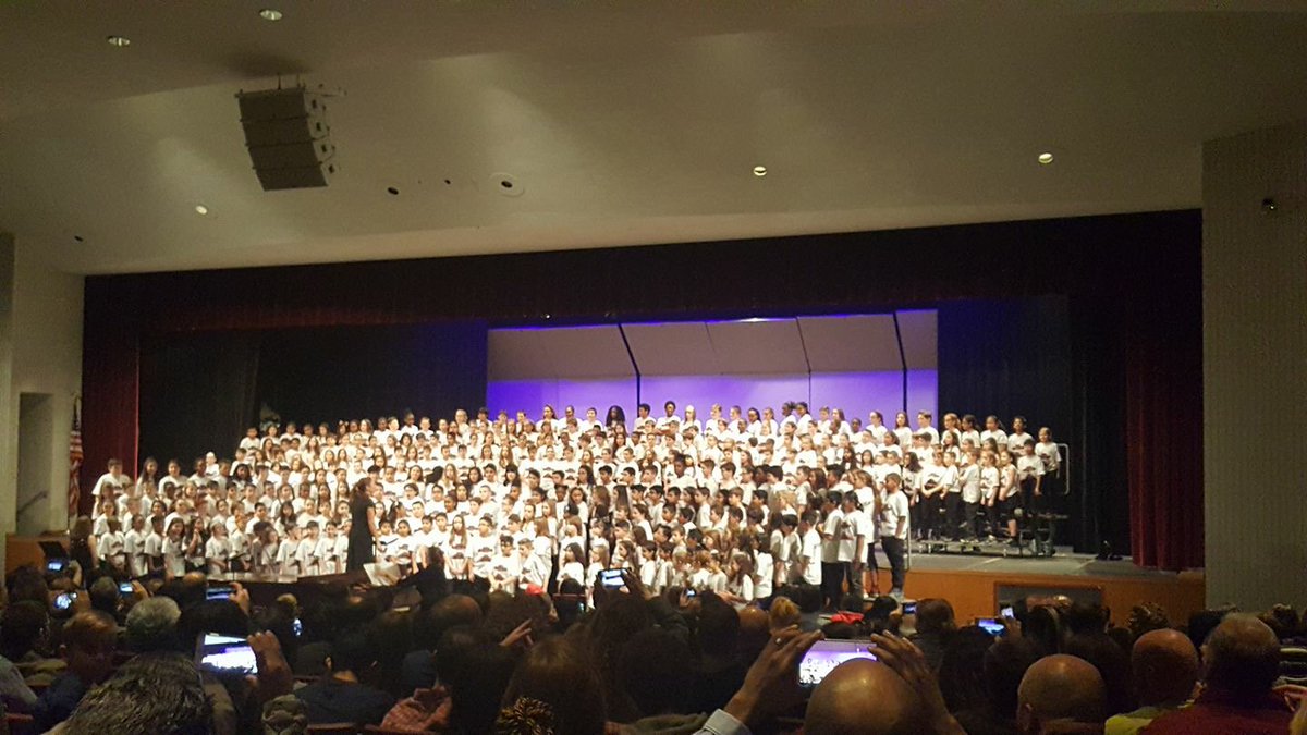 Suffern Central tweet media