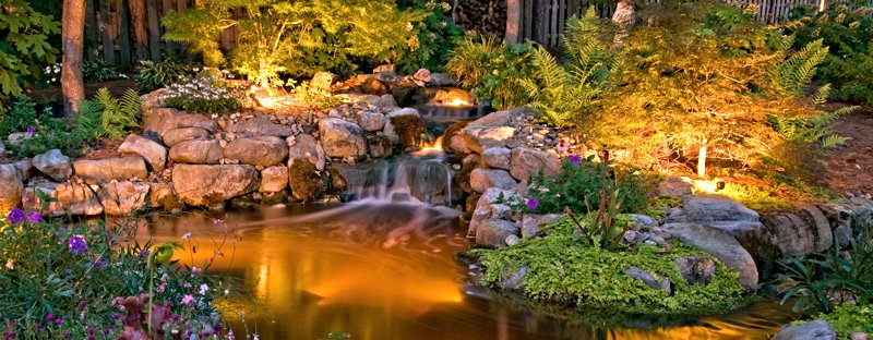 bennetch_marlin's tweet photo. As Spring arrives, many homeowners will be looking for ways to spruce up their lawns and gardens. Spring is super close! Are you ready? Here are just a few ideas on how you can enhance your Spring time efforts with outdoor lighting. https://t.co/rHwlKgiWUj