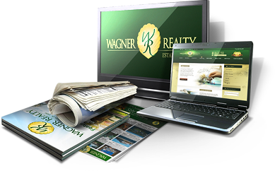 TheSRQParty's tweet photo. @BuyorSellSRQ Great website for you to search ALL listed properties in Sarasota &amp; Manatee County updated daily.  Many other links with a plethora of helpful information. https://t.co/2LMmBDYIhS https://t.co/e44JjKteoT