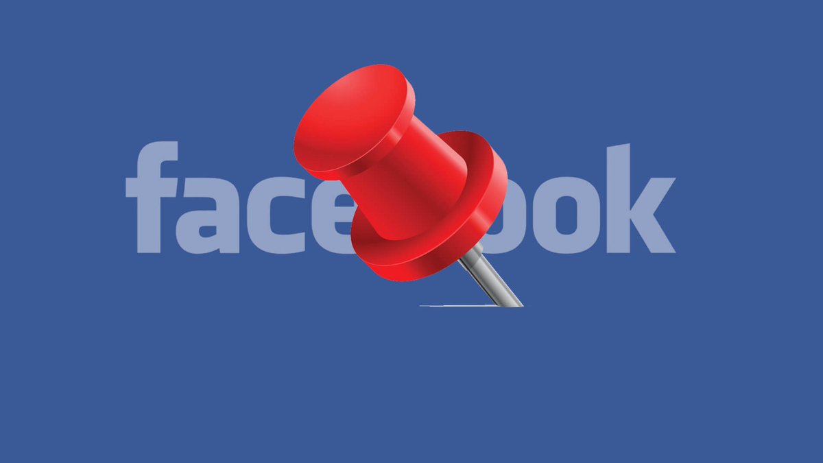 BestBusDev's tweet image. Facebook Local is the social network’s stab at #BestBusinessDevelopment #SEOWakefield socl.club/wrRzGp