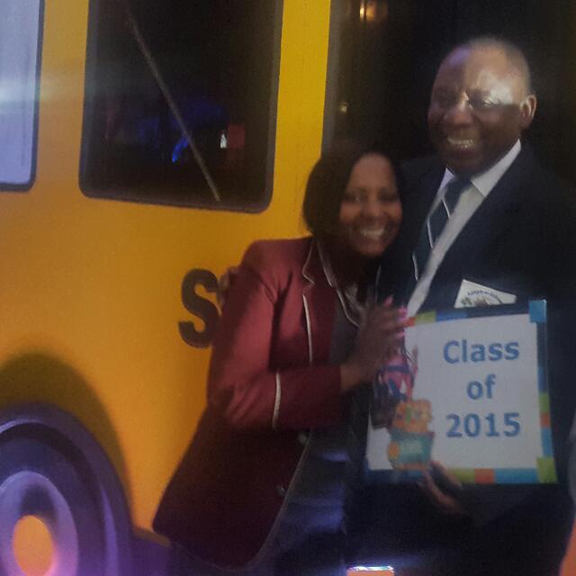 PatNoti's tweet image. 