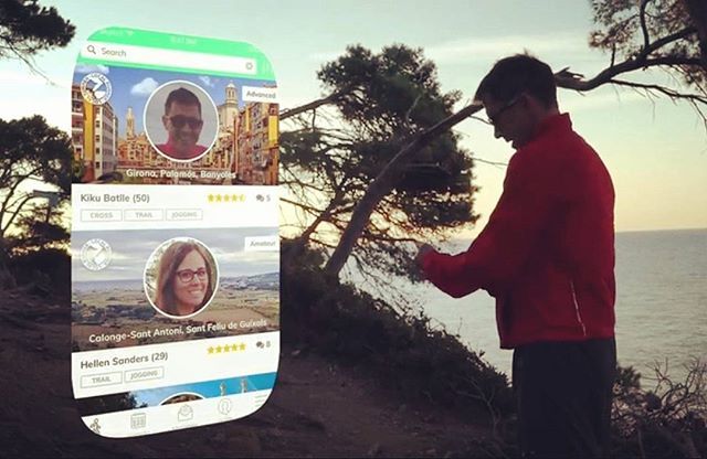 twinapp_oficial's tweet photo. Ja ets Twinapper?
Ya eres Twinapper?
Are you Twinapper?
Êtes-vous Twinapper?
We invite you to get our free download app @twinapprunning
#twinapprunning #twinapper #twinapp #twin #twins #run #walk #runner #runners #walker #runway #runhappy #runforlife #running #trailrunning… https://t.co/Rdl448I1Nb