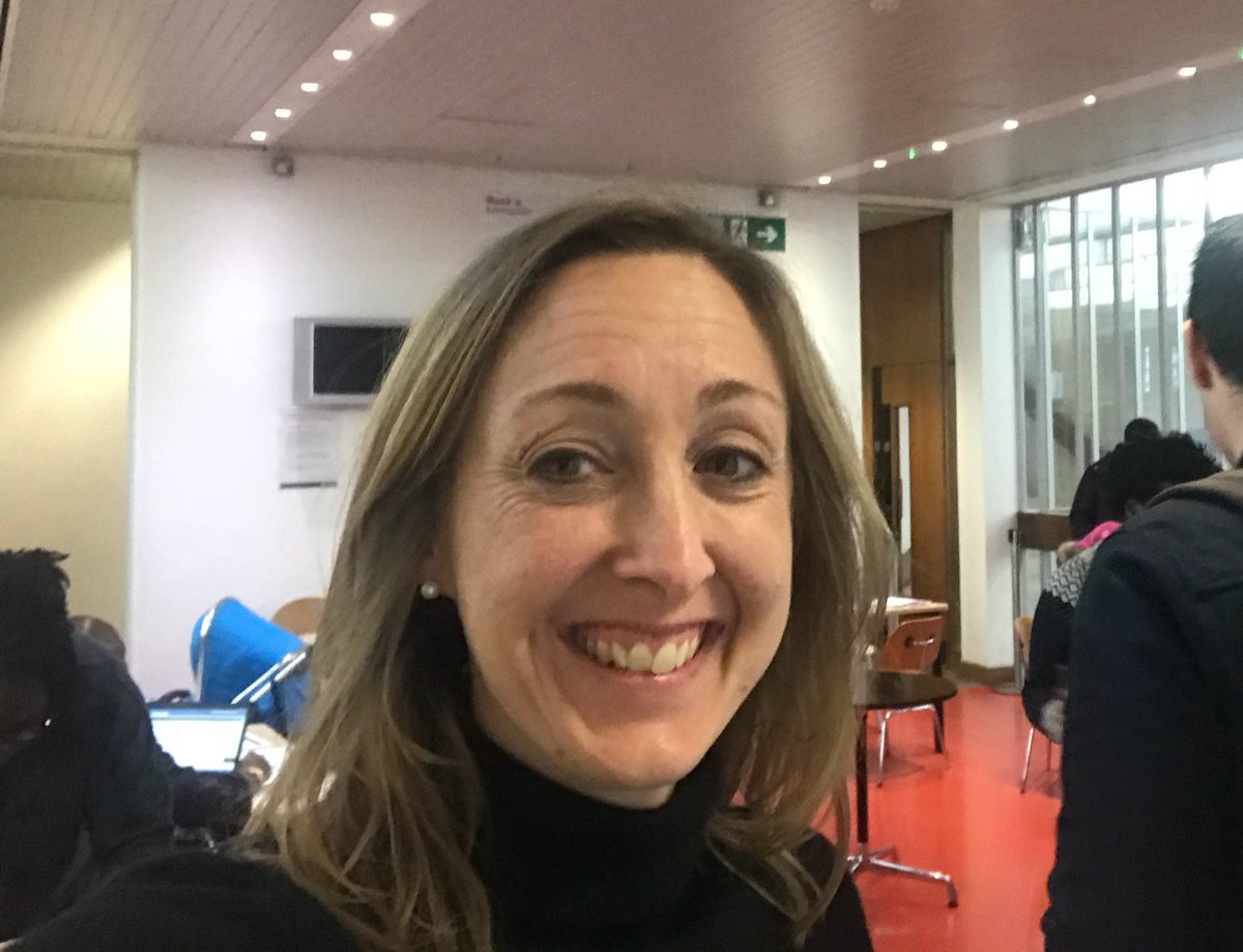 Don’t forget the <a href="/camdentalking/">Camden talking</a> #Chalcots housing drop-in at Swiss Cottage Library today! Officers from all teams here &amp; ward councillors