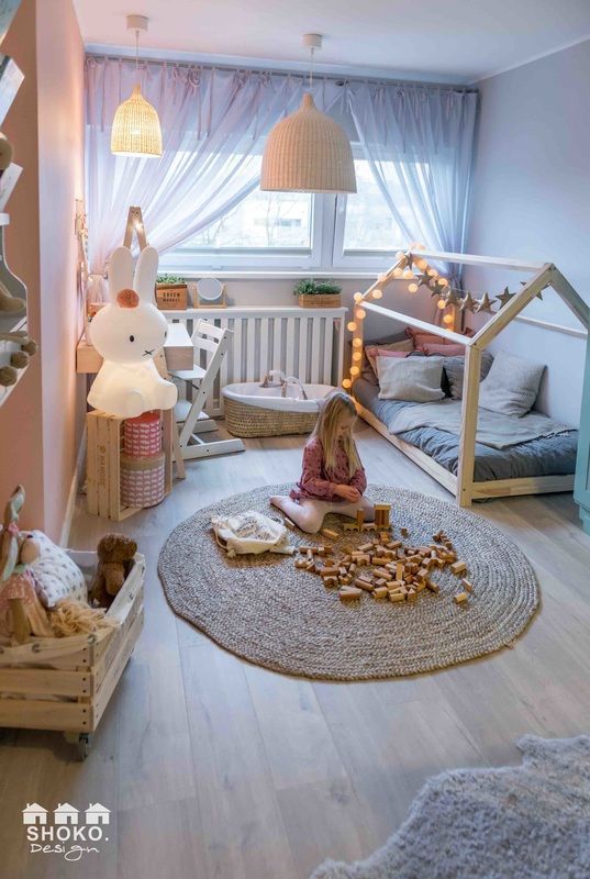 Decoracionyhs's tweet photo. Para los más peques... ¡camas como cabañas!
Para que tengan su rinconcito...
https://t.co/MOrtfCIlKQ
#Decor #Decoracion #Homestaging #Home #Family #Interiores #Lujo #Blanco #Tendencias #Familia #Hogar #Casa #Instagood #Intsaphoto #Instapic https://t.co/nUssE73pgm