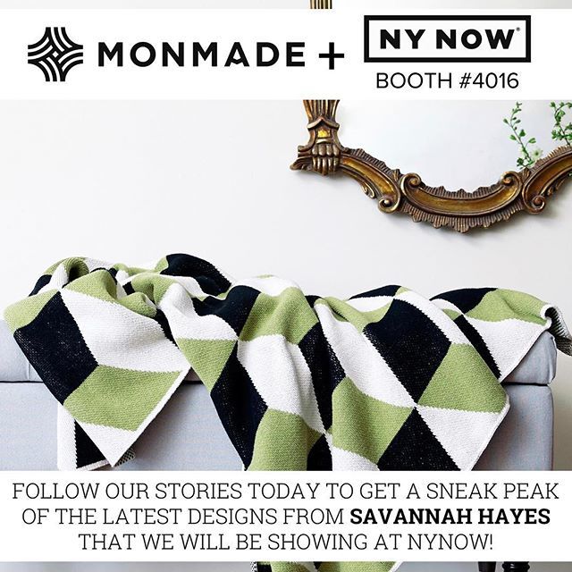 Monmade tweet media
