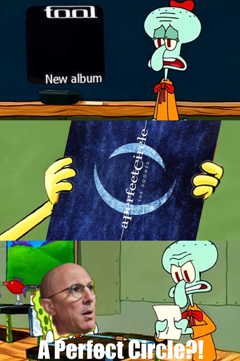 fdv1499's tweet photo. @JaredDines Thought you might enjoy this lil meme I made 🤘🏻 https://t.co/7qIGq4hwO4