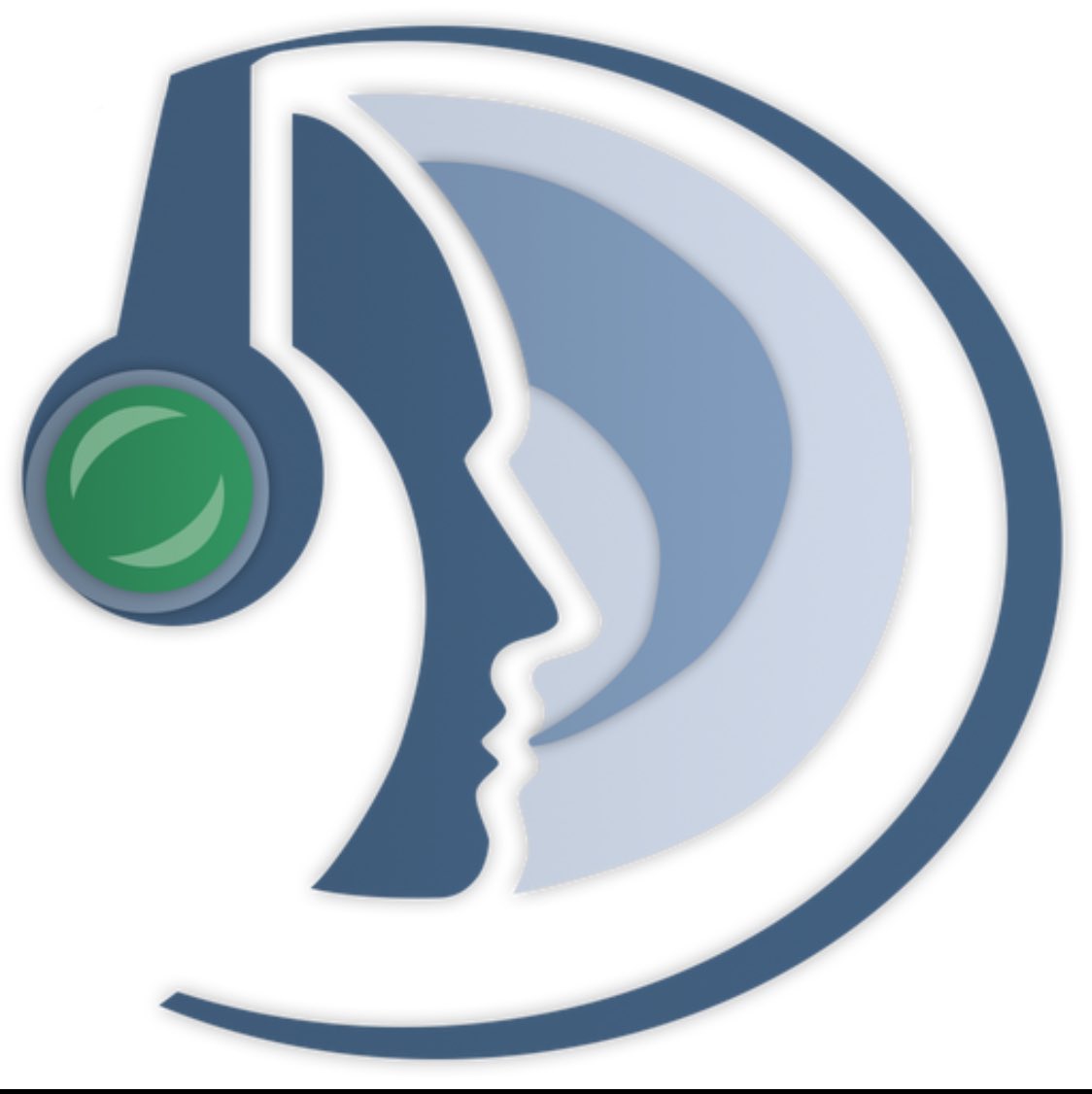 KappaVote tweet media