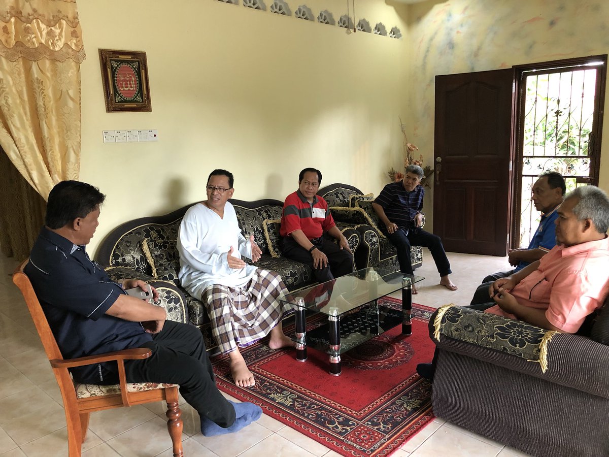 Erkak oz xojayinini sikadi