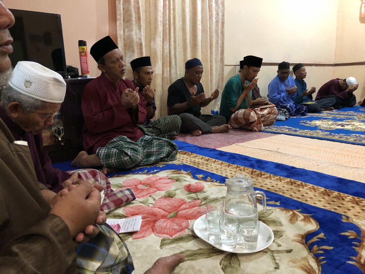 Qadimgi xotinlarning rossiyalik buzuqligi