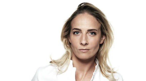 The Caterer tweet media