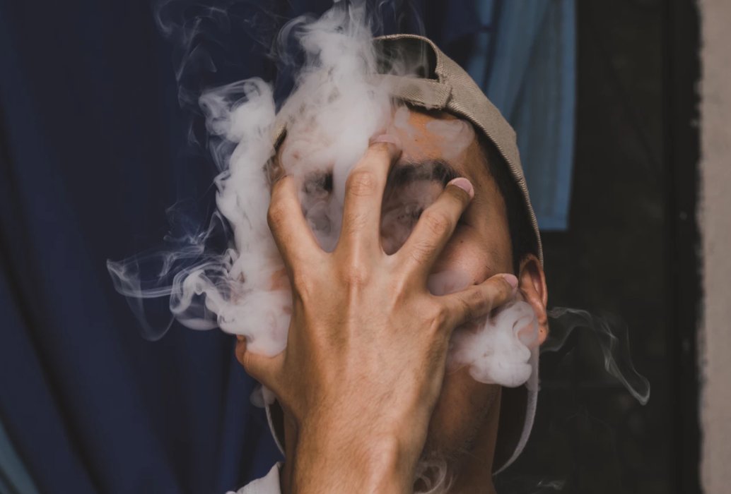 Happy #BurnsNight2018 to all our #vapefam in #Scotland. Don't forget we offer #free delivery on all #UK #vape orders!