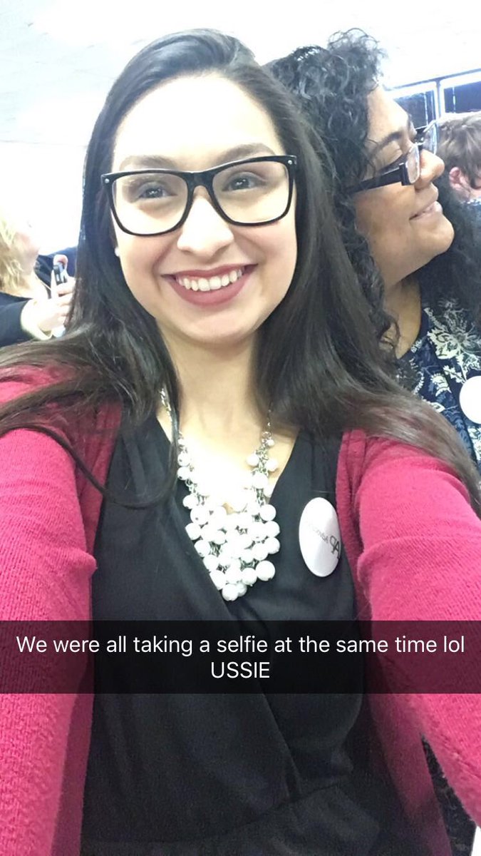 ventura10_emely's tweet photo. #ApDayInGA lol was looking at Morgan’s camera https://t.co/LmjHkh9yW2