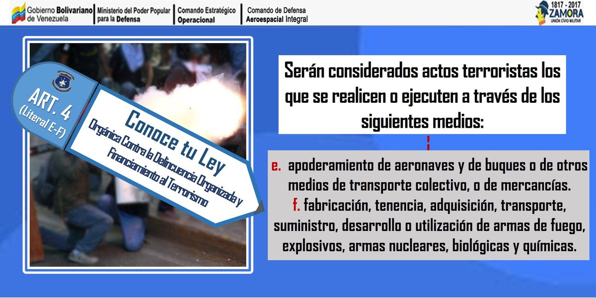 TVVenezuela - Noticias y  Generalidades - Página 28 DUZJjNPWAAEryMS