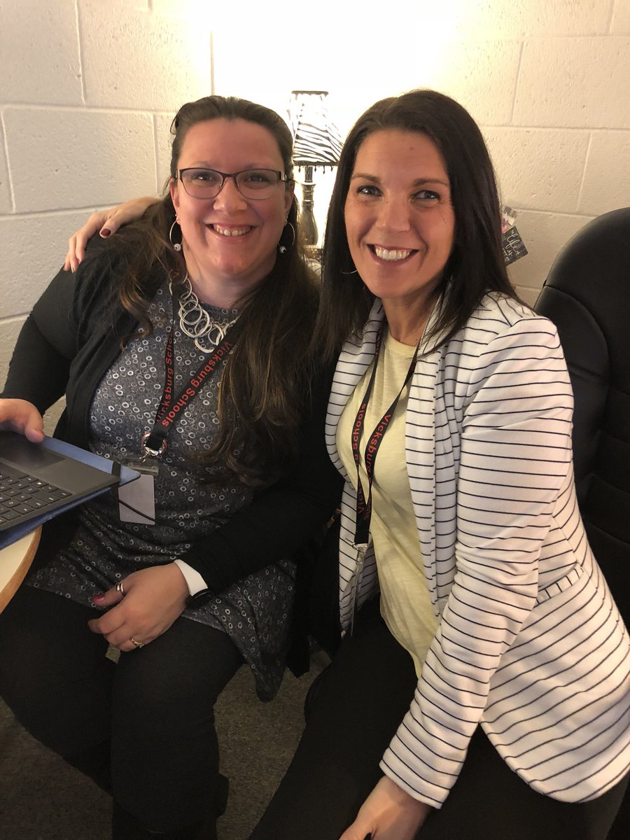 CPSlwilson's tweet image. Morning work session with this great colleague of mine! #agilemind #mathwork #educoach @vicksburgcomsch @VCSmkeiser