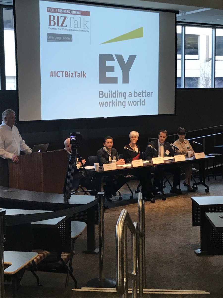 WBJ Events tweet media