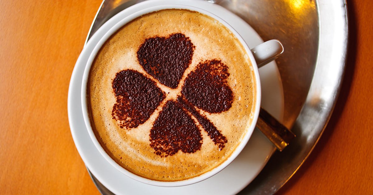 thebuzzmasters's tweet photo. Instead of ordering an Irish Coffee today, order Michael Irish Stephenson or one of our other great #BuzzMasters' services, to complete your event! @Buffalo_AMS #IrishCoffee #IrishCoffeeDay #Buzz #EventTech #DataDJ #B2B #SmallBiz #EventProfs https://t.co/GfT6C7Chch