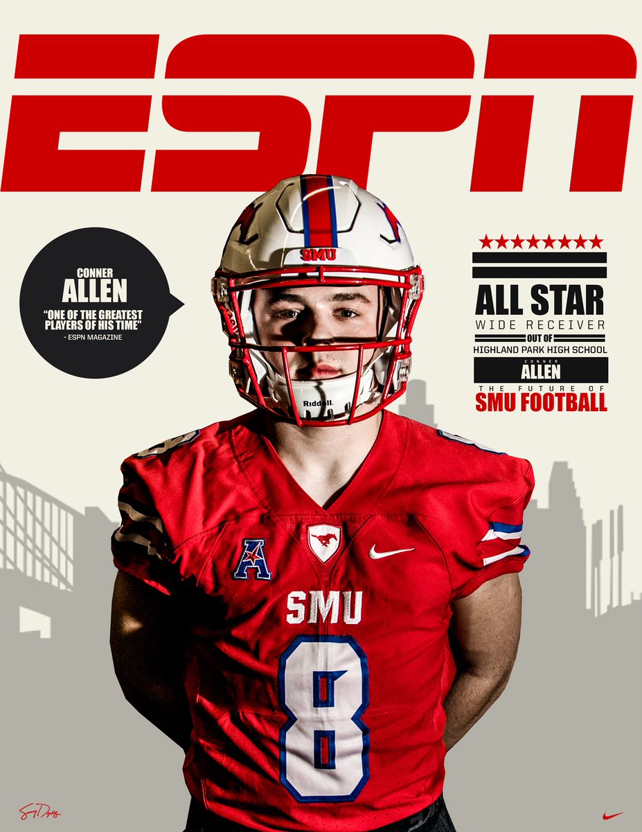 COMMITTED #stanggang18