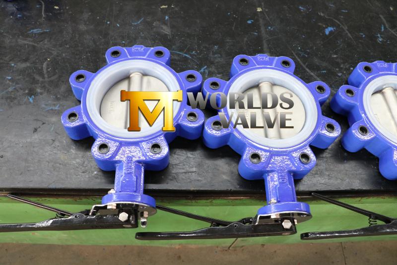 Kara_ACRO's tweet photo. #valve  #butterflyvalve  #lugtype
lug type butterfly valve with silicon seat
#sales05@worldsvalve.com
https://t.co/YXUPLPJqCE https://t.co/DYKAzv78MI