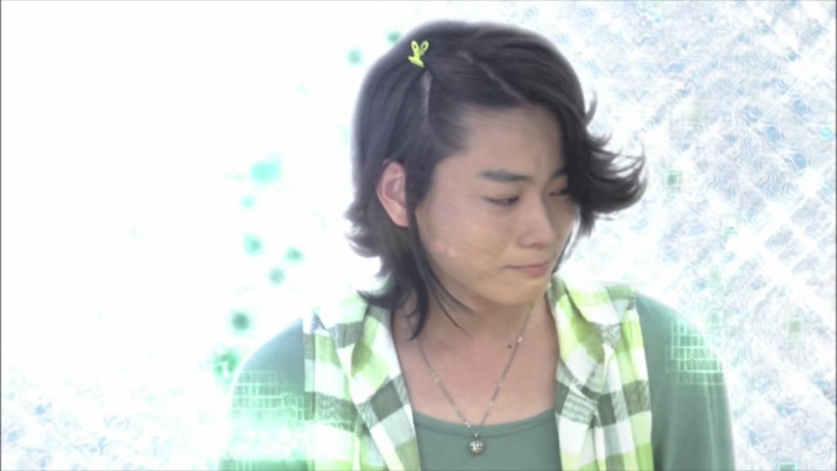 Hiroki Sur Twitter 作業 仕事 しながら見てるんだが ダメだ 涙で手元が 第48話 フィリップーーーっっっ 仮面ライダーダブル 仮面ライダーw