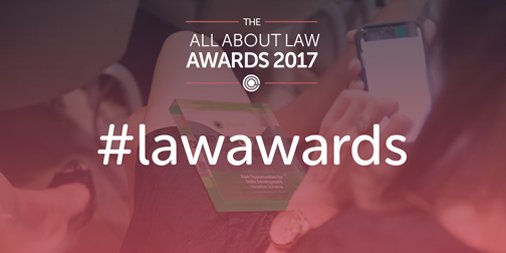 AllAboutLaw tweet media