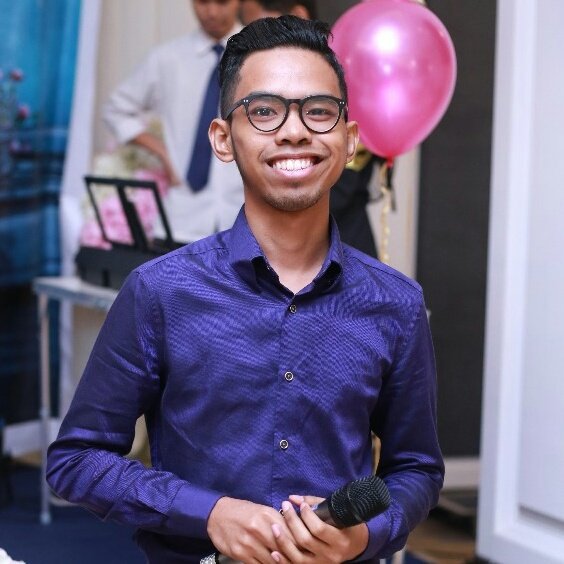 fizzdeen17's tweet image. #Pijan #Kacak 😂