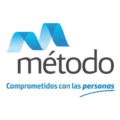 Empregalia's tweet photo. .@GrupoMetodo asistirá a #Empregalia2018 cunha #oferta_emprego que concretamos de seguido. A cita: 26 e 27 de xaneiro na Estación Marítima de #Vigo, @Puerto_de_Vigo . Entrada libre e gratuíta.
@MujerIgualVigo @MujeresIgualdad https://t.co/hKWV2xddni
