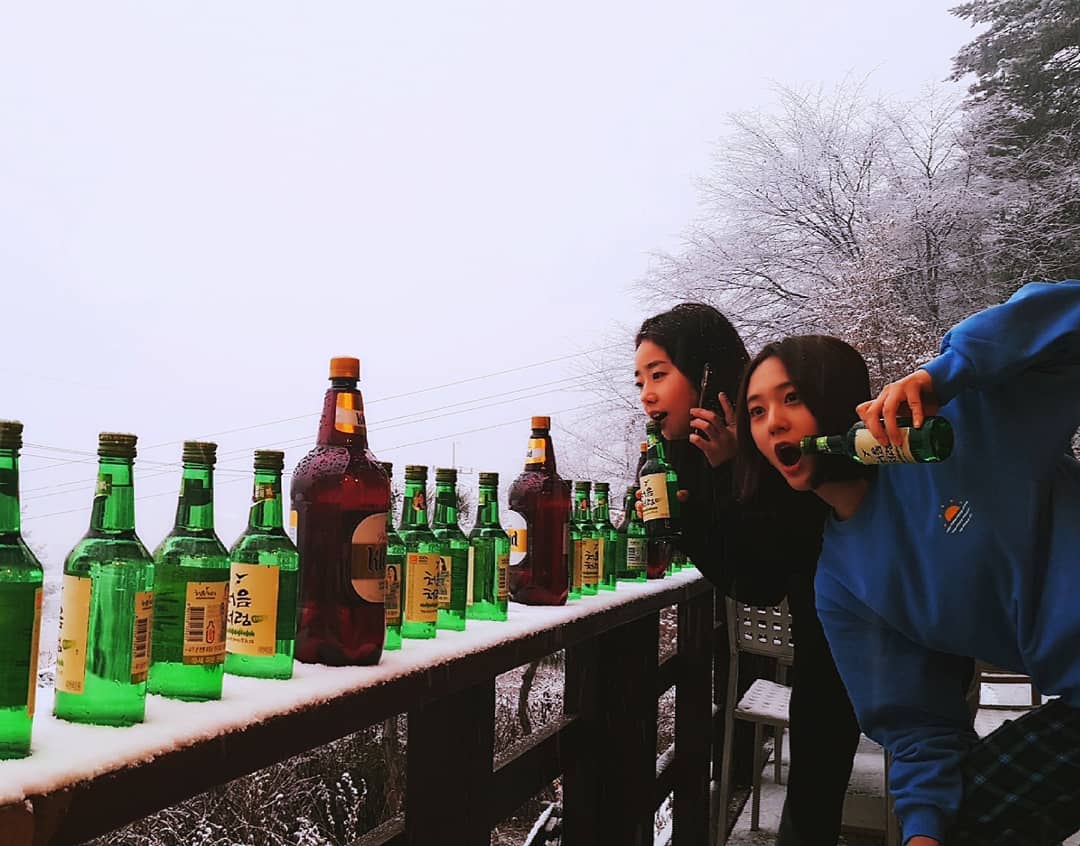 xxrealcode's tweet photo. Drunk (maybe)? https://t.co/6WP6kbLVbJ
