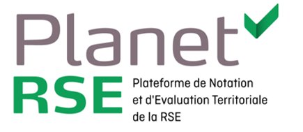 Planet'RSE (@PlanetRSE) | Twitter