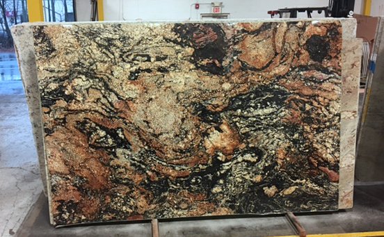 EliteStoneImporters tweet media