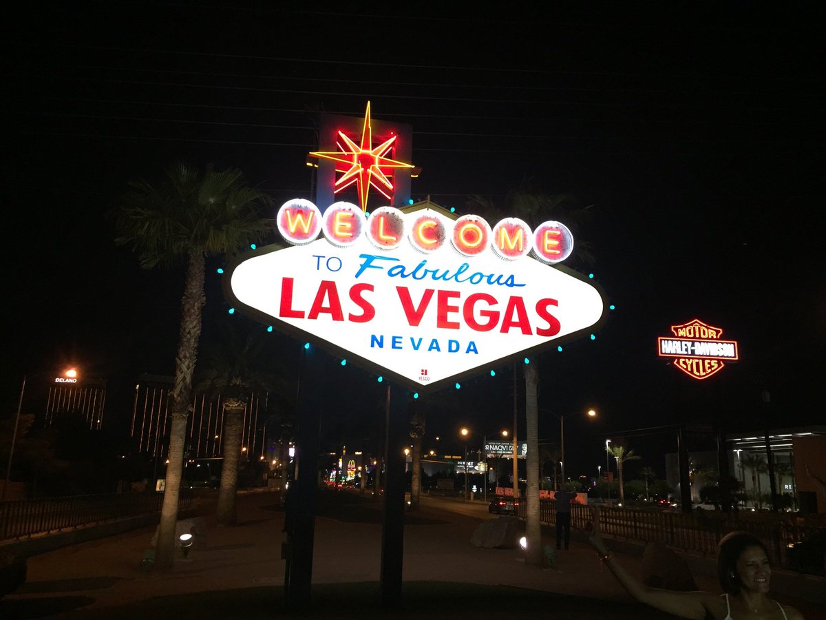 Sheldon Smith tweet media