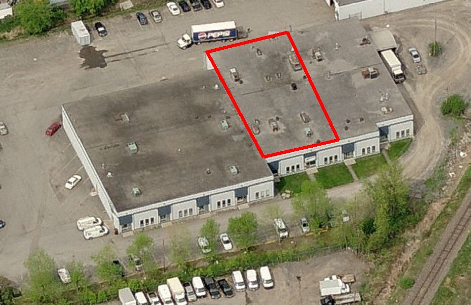 Merkburn's tweet photo. 8,000 SQ.FT of SPACE FOR LEASE: 1550 Liverpool Crt. . https://t.co/7LyyR6CUei
#merkburn #commercialleasing #ottawawarehousespace https://t.co/wpBfLYWkYC