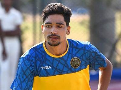 Great Gesture by Mohammed Siraj after 14 year kid #hacked his account and got #arrested
hackersnewsbulletin.com/2018/01/hacked…
