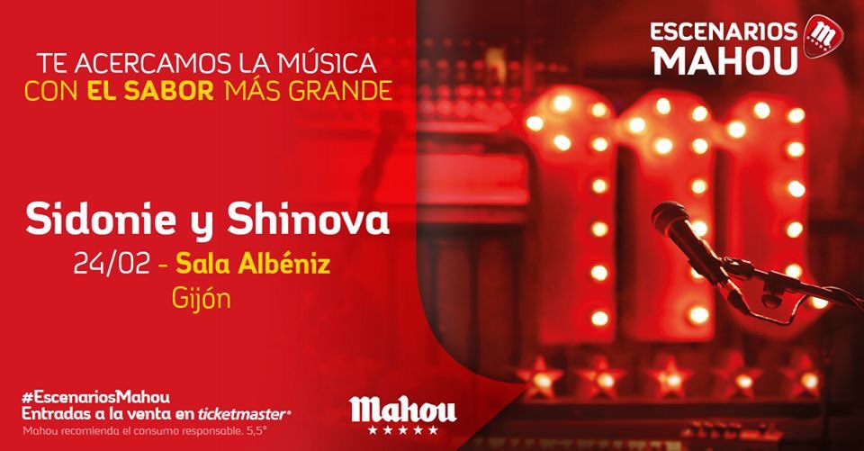 shinovaoficial tweet picture