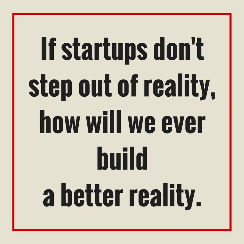 psaggi's tweet photo. If you see me dazed it's this and/or lack of coffee :)
#startup journey https://t.co/nDUfXKlTWN
