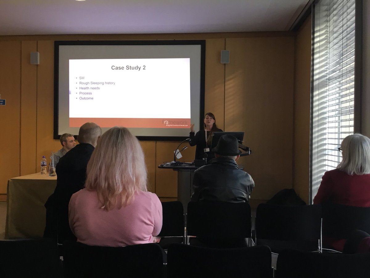 Jon Leighton tweet media