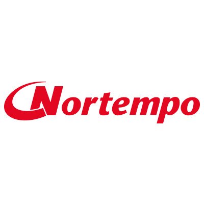 Empregalia's tweet photo. .@Nortempo asistirá a #Empregalia2018 cunha extensa #oferta_laboral. Sinalamos os perfís requeridos a continuación. Agardámosvos o 26 e 27 de xaneiro na Estación Marítima de #Vigo, @Puerto_de_Vigo . Entrada libre e gratuíta.
@MujerIgualVigo @MujeresIgualdad https://t.co/ujTNwBWcvV