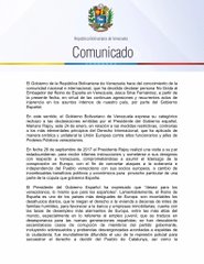 Ver imagen en Twitter
