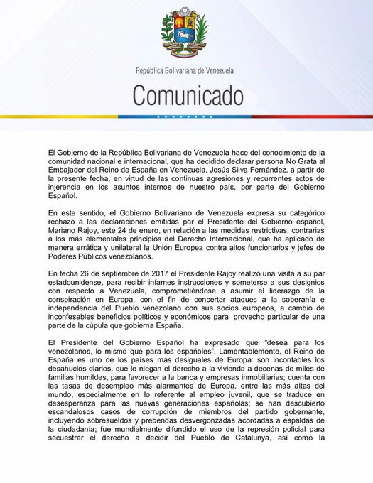 Ver imagen en Twitter