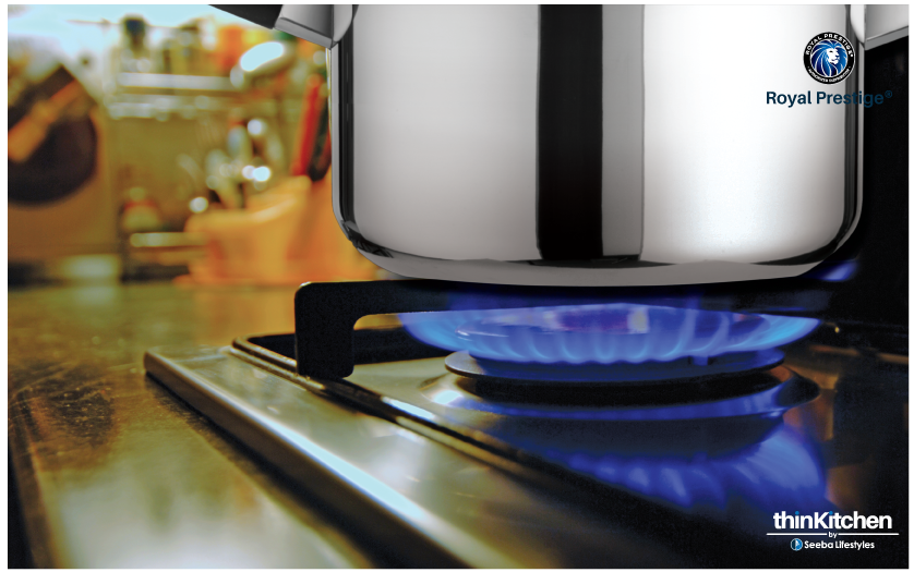 thinKitchen's tweet photo. #DidYouKnow cooking with Royal Prestige® cookware is 69%-78% more energy efficient!

#CookEatLiveHealthy #HealthyCooking #HealthyLiving #HealthyLifestyle #HealthyFood #WaterlessCooking #OilFreeCooking https://t.co/SFiiBhz23U