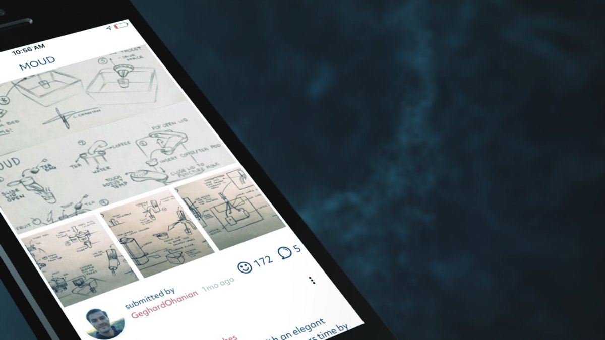mwrnative's tweet image. buff.ly/2navwgw
How to stay Giddy at work with @expo_io
#madewithreactnative #javascript #crossplatform #mobiledev #reactnative