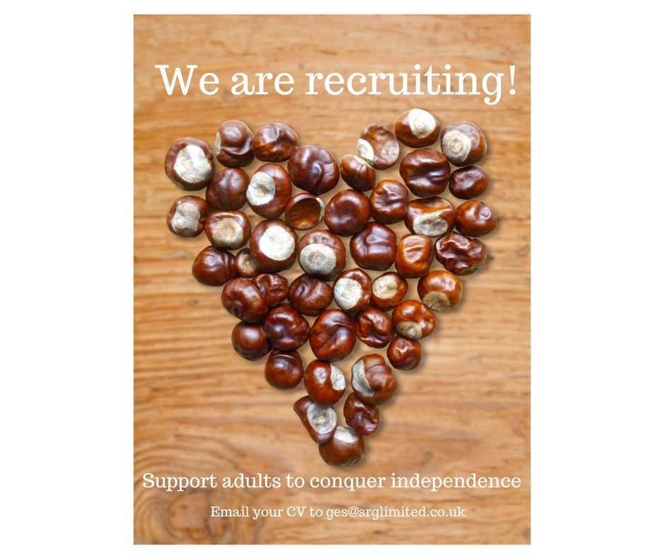 GrowesUk's tweet photo. Recruiting now for Key Workers in Southampton and surrounding areas. #recruitment #Southampton #community #Jobs #socialcare #Choice #Hampshire #learningdisability #elderly #enable #lifeskills #support https://t.co/xQwCEzkJkP
