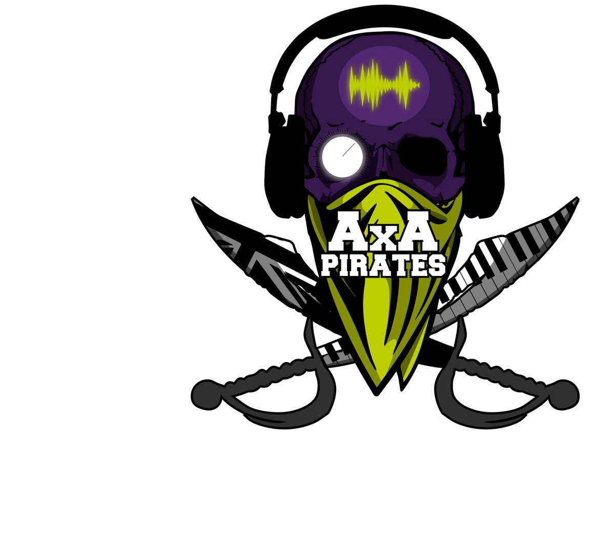 AxaPirates's tweet photo. Don't forget to check out the latest in #UKRap beats Follow us on @instagram @AxaPirates and Subscribe to us on @YouTube #Axapirates #Instrumentals #Beats #BRITs #GRAMMYs https://t.co/CGmgB4PsLI