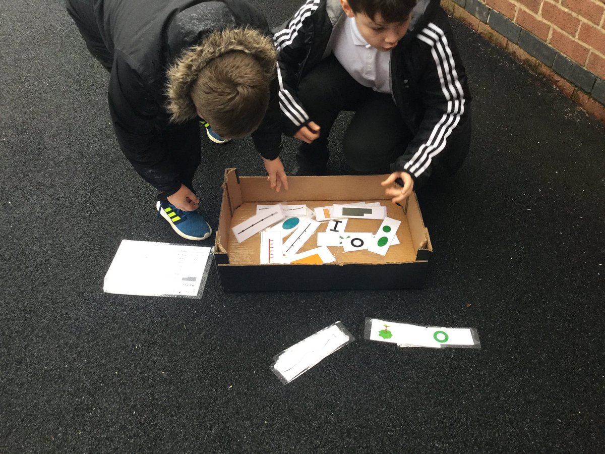 DallamPrimary's tweet photo. We love orienteering! https://t.co/qOfbAlgdhQ